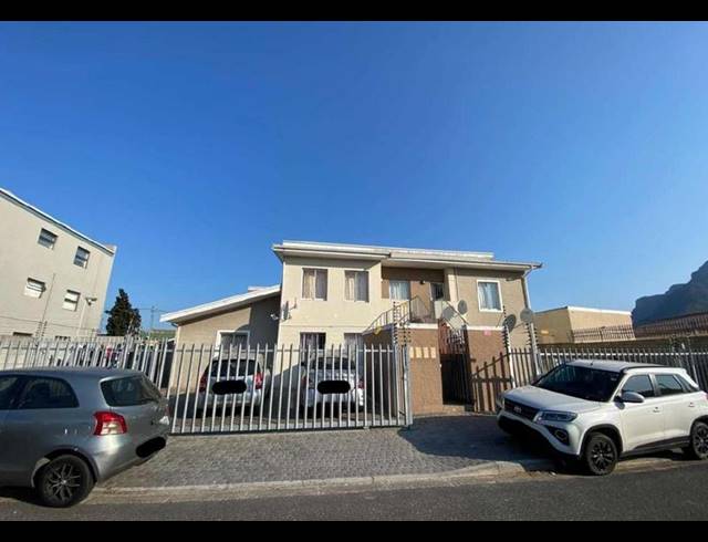 2 BEDROOM APARTMENT FOR SALE IN MAITLAND